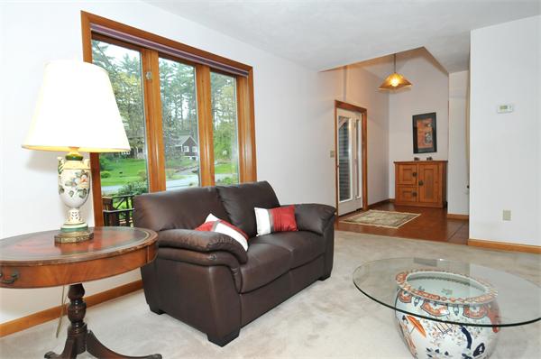 29 Holmes Road Boxford, MA 01921 - Photo 14 of 26