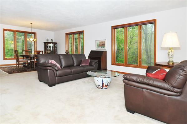 29 Holmes Road Boxford, MA 01921 - Photo 15 of 26