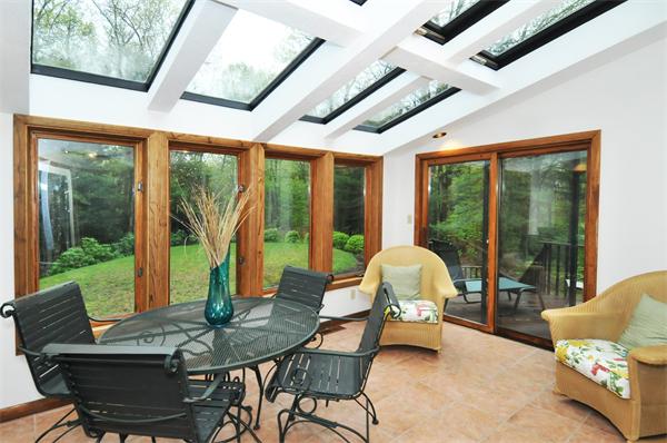 29 Holmes Road Boxford, MA 01921 - Photo 17 of 26