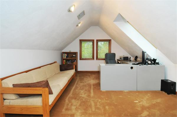 29 Holmes Road Boxford, MA 01921 - Photo 20 of 26
