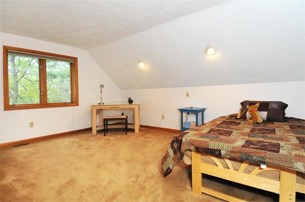 29 Holmes Road Boxford, MA 01921 - Photo 21 of 26