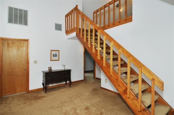 29 Holmes Road Boxford, MA 01921 - Photo 23 of 26