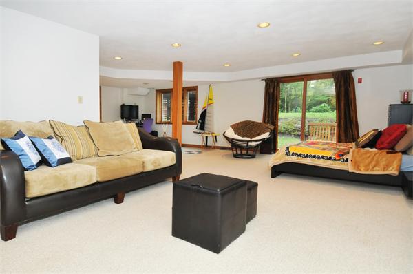 29 Holmes Road Boxford, MA 01921 - Photo 24 of 26