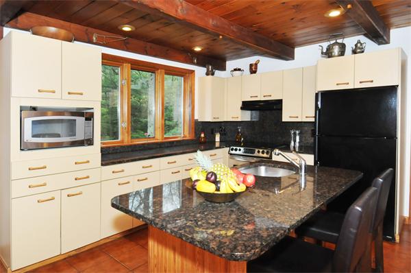 29 Holmes Road Boxford, MA 01921 - Photo 6 of 26