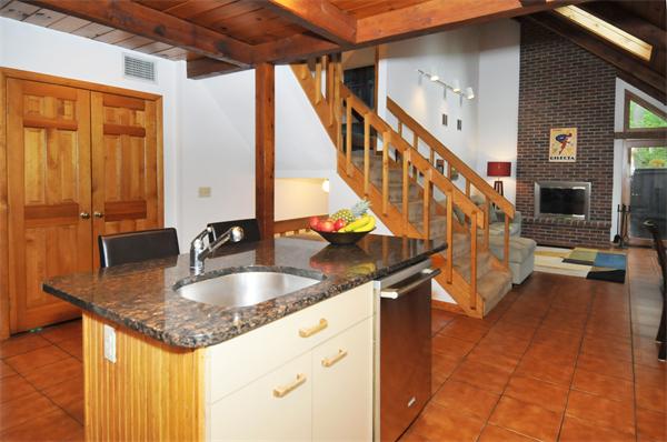 29 Holmes Road Boxford, MA 01921 - Photo 7 of 26