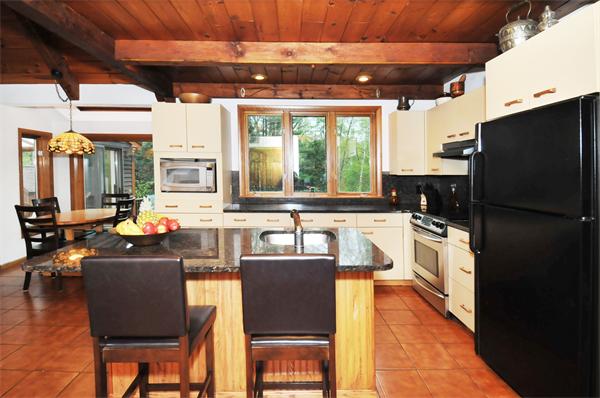 29 Holmes Road Boxford, MA 01921 - Photo 8 of 26