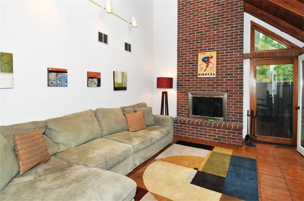 29 Holmes Road Boxford, MA 01921 - Photo 9 of 26