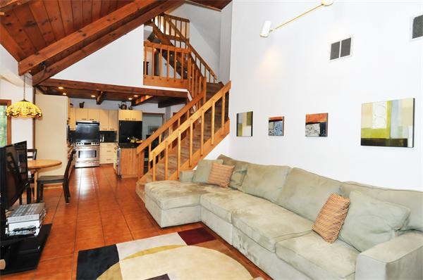 29 Holmes Road Boxford, MA 01921 - Photo 10 of 26