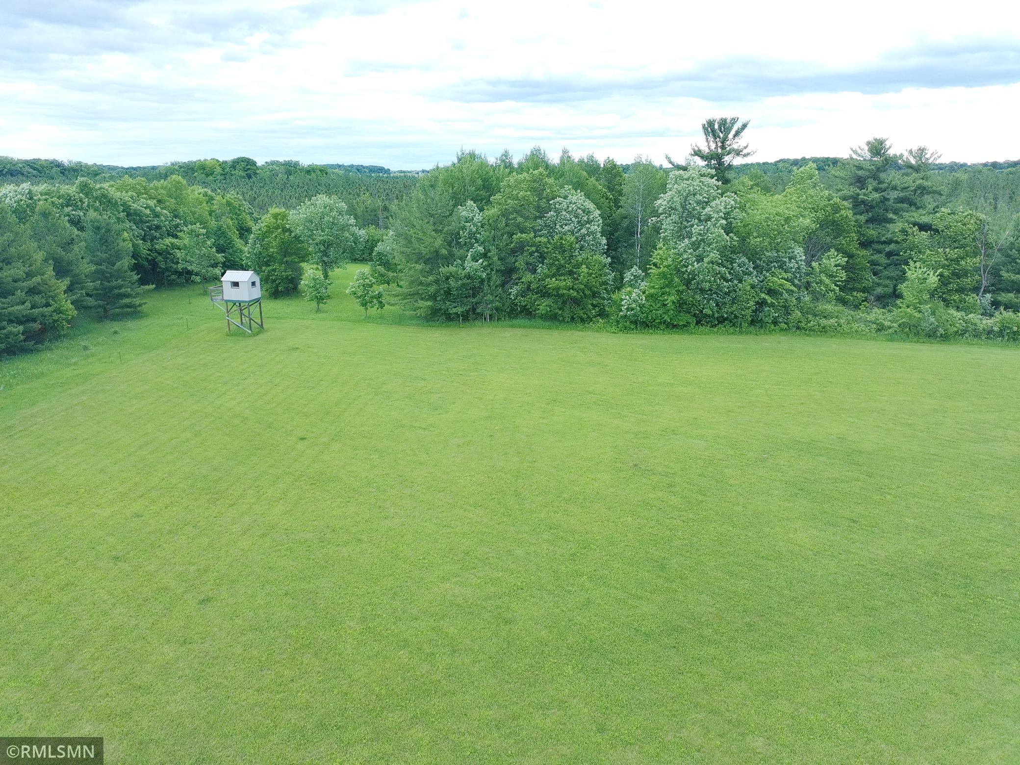 Tbd Hummingbird Road Braham, MN 55006 - Photo 3 of 23
