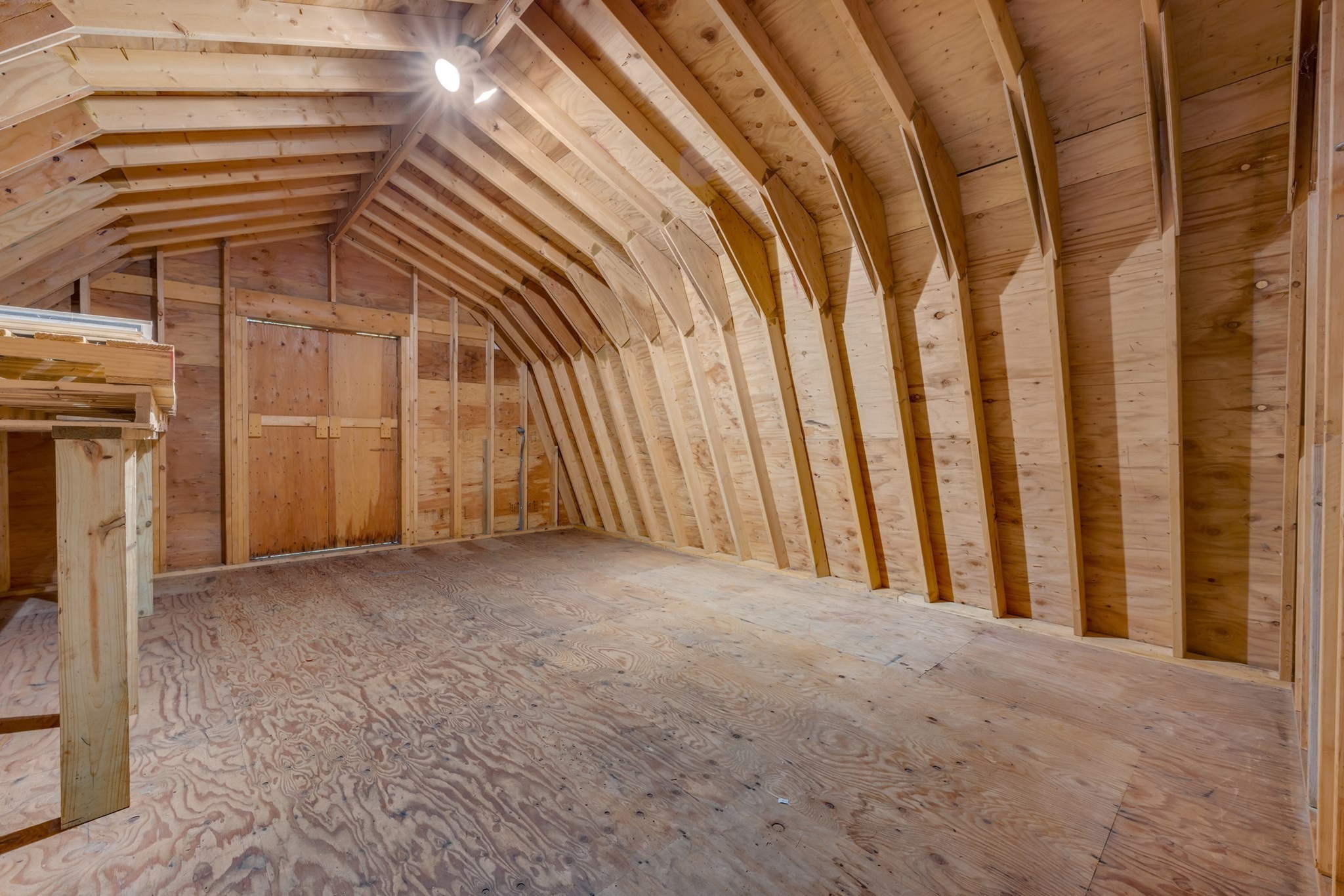139 Podunk Road Sturbridge, MA 01566 - Photo 31 of 34 Gallery Image 31