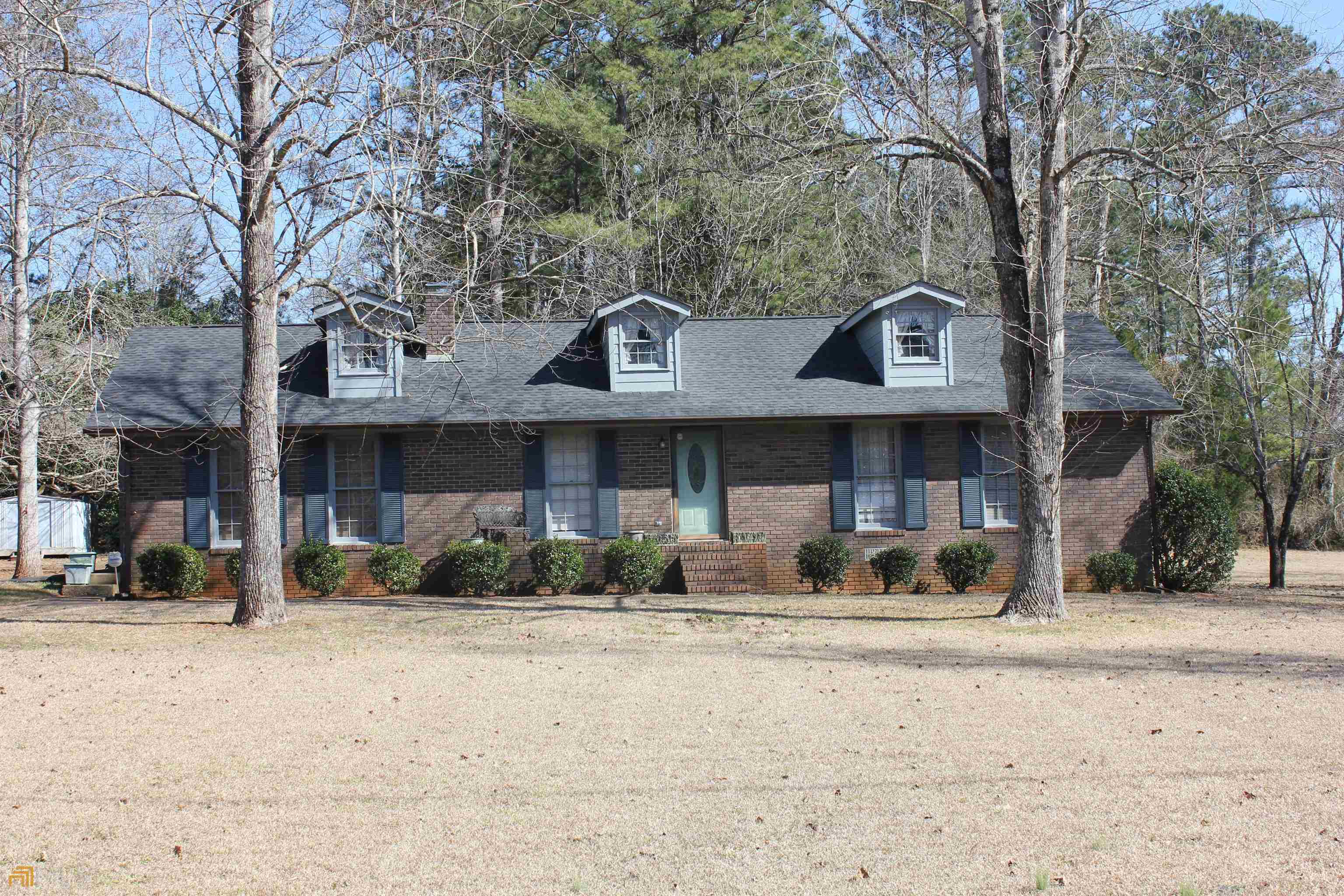 963 Newton Road LaGrange, GA 30240 - Photo 1 of 1 Gallery Image 1