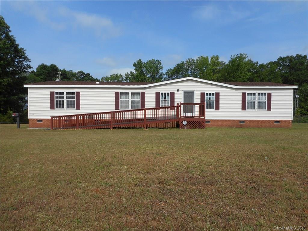 1310 Rocky River Road Lancaster, SC 29720 - Photo 1 of 14