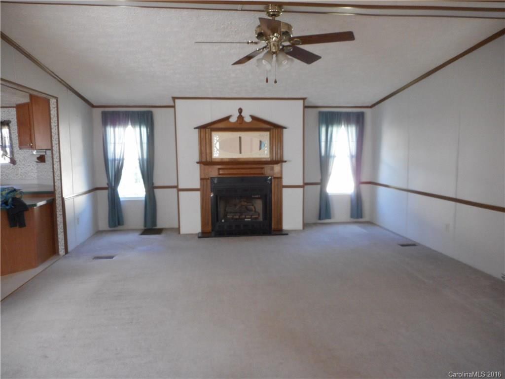 1310 Rocky River Road Lancaster, SC 29720 - Photo 2 of 14