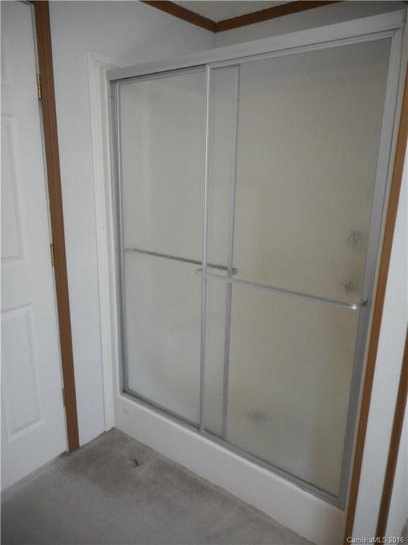 1310 Rocky River Road Lancaster, SC 29720 - Photo 11 of 14