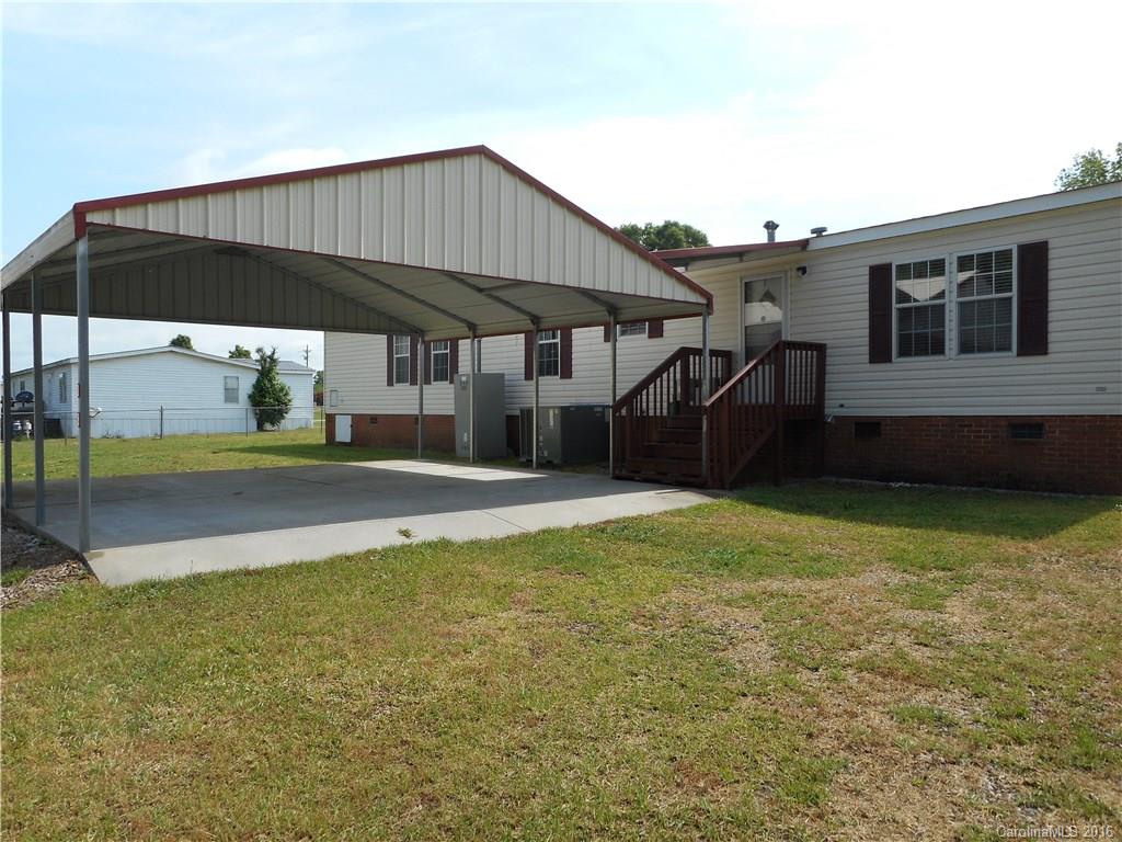 1310 Rocky River Road Lancaster, SC 29720 - Photo 13 of 14