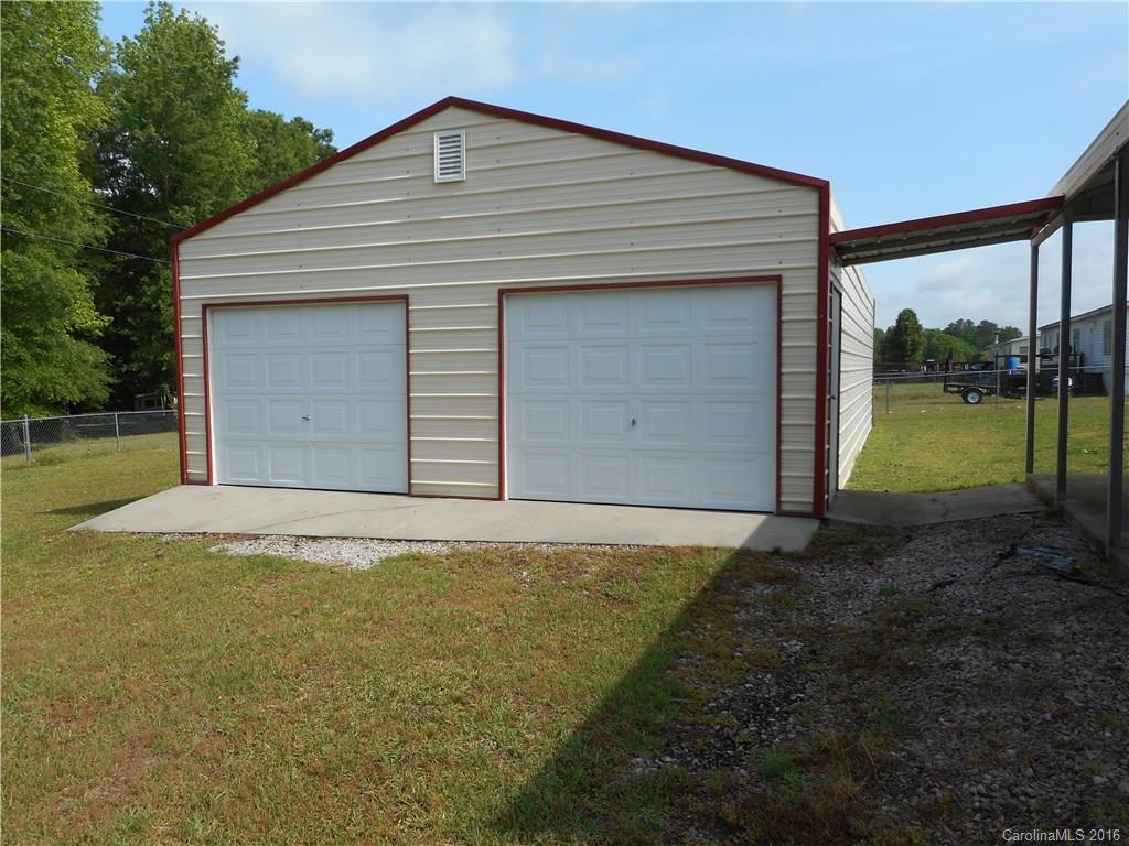 1310 Rocky River Road Lancaster, SC 29720 - Photo 14 of 14