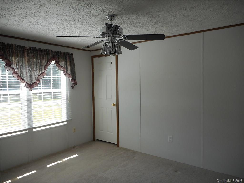 1310 Rocky River Road Lancaster, SC 29720 - Photo 7 of 14