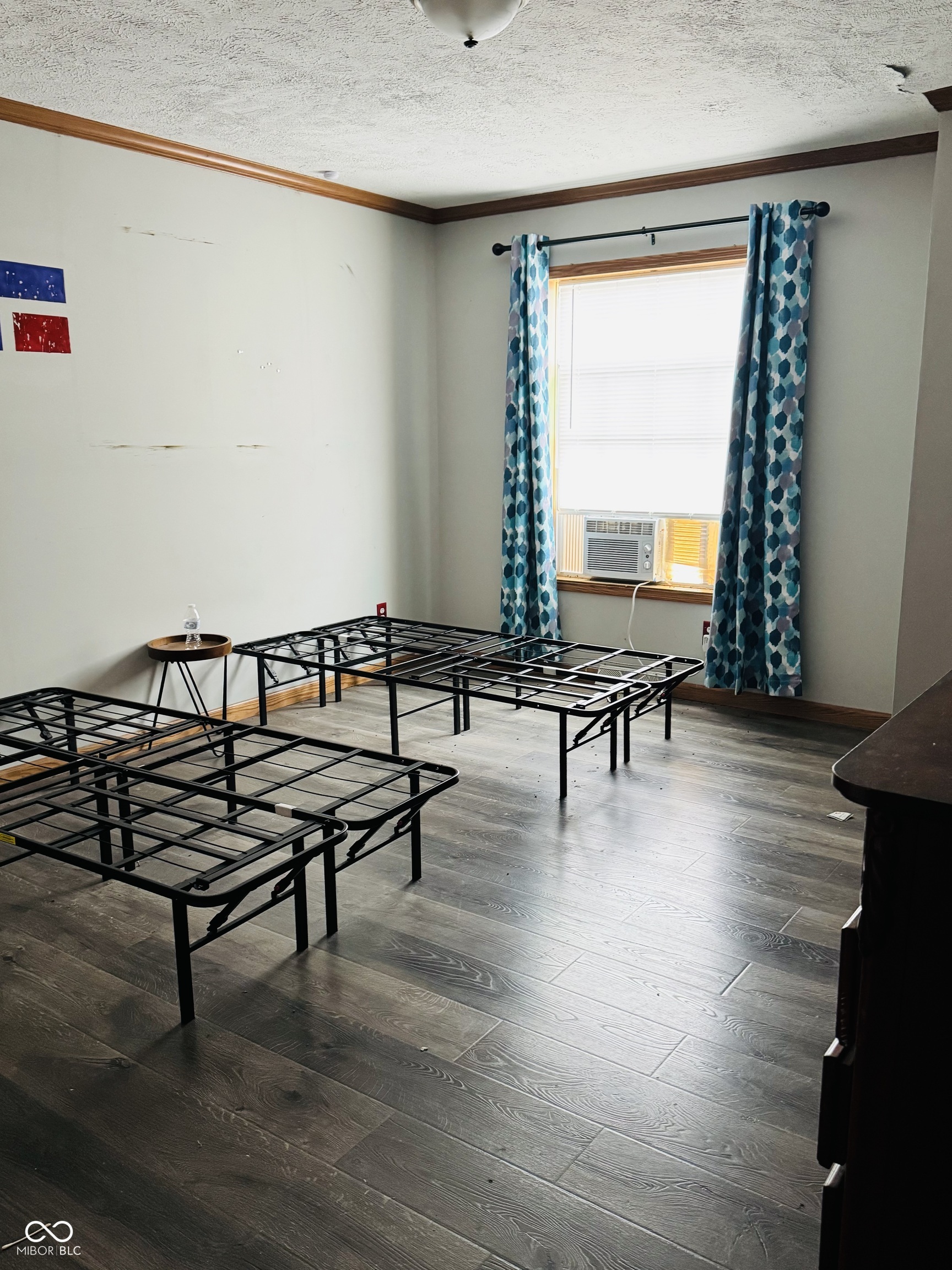 5495 East Greensburg Road Franklin, IN 46131 - Photo 11 of 21