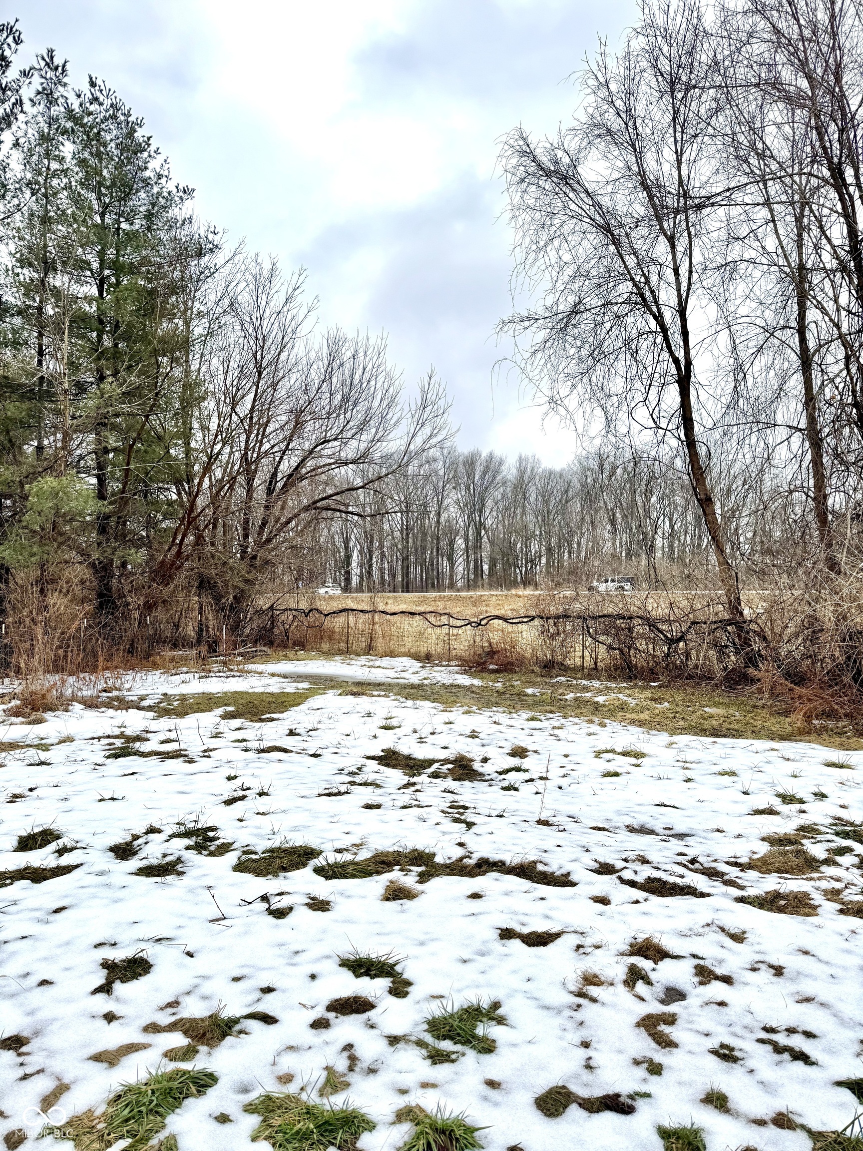 5495 East Greensburg Road Franklin, IN 46131 - Photo 13 of 21