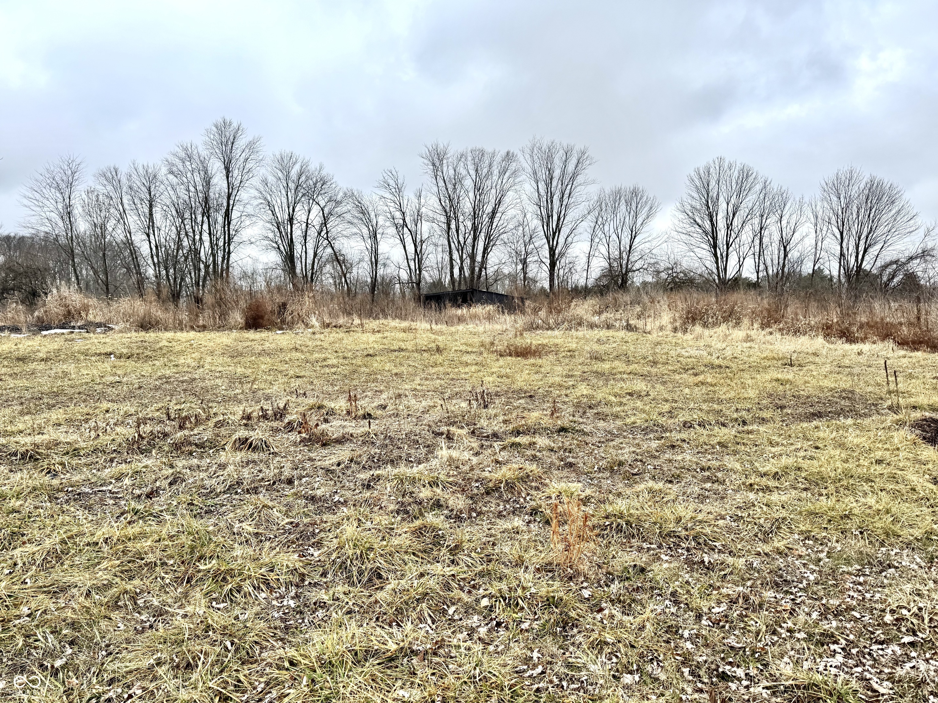 5495 East Greensburg Road Franklin, IN 46131 - Photo 18 of 21