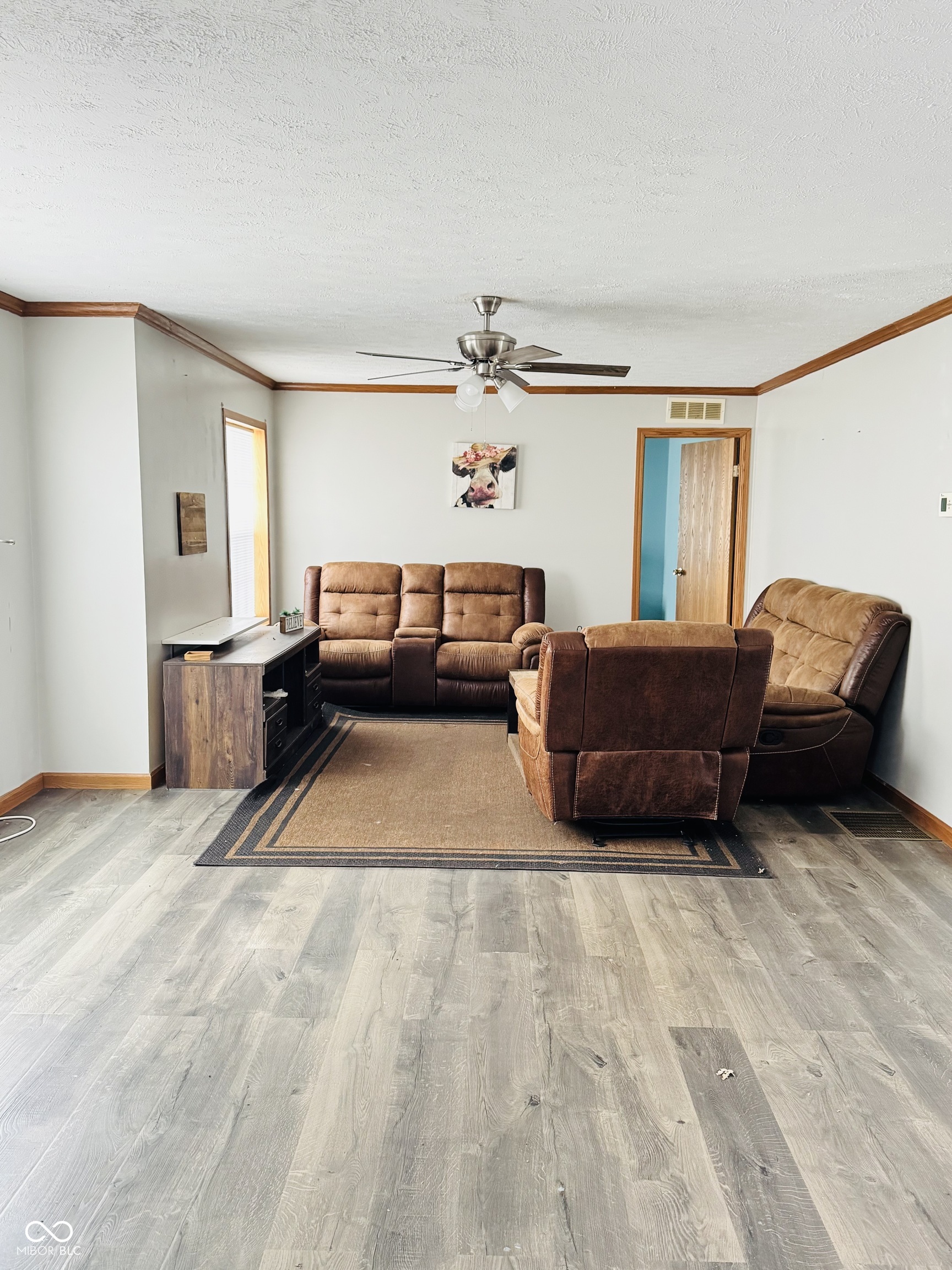 5495 East Greensburg Road Franklin, IN 46131 - Photo 4 of 21