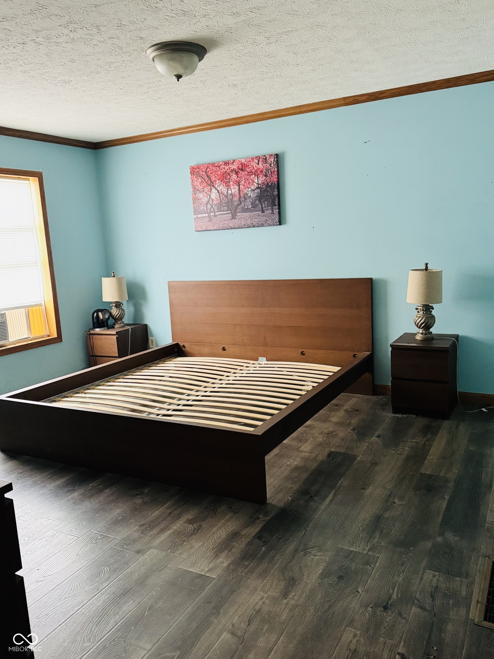 5495 East Greensburg Road Franklin, IN 46131 - Photo 6 of 21