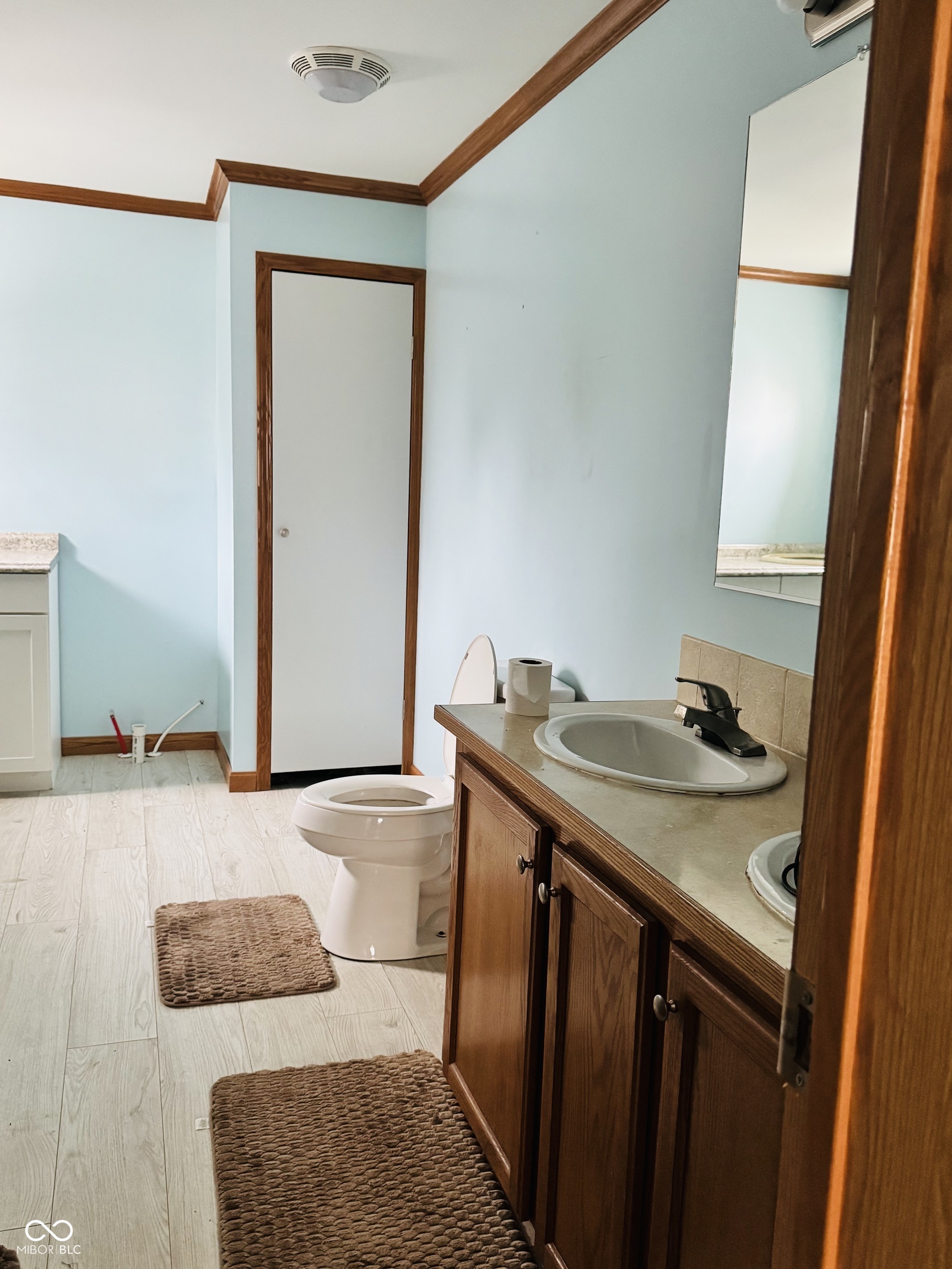 5495 East Greensburg Road Franklin, IN 46131 - Photo 7 of 21