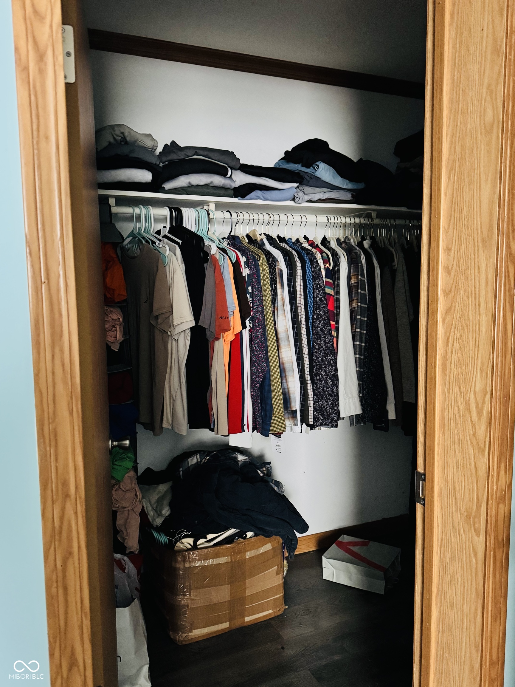 5495 East Greensburg Road Franklin, IN 46131 - Photo 8 of 21