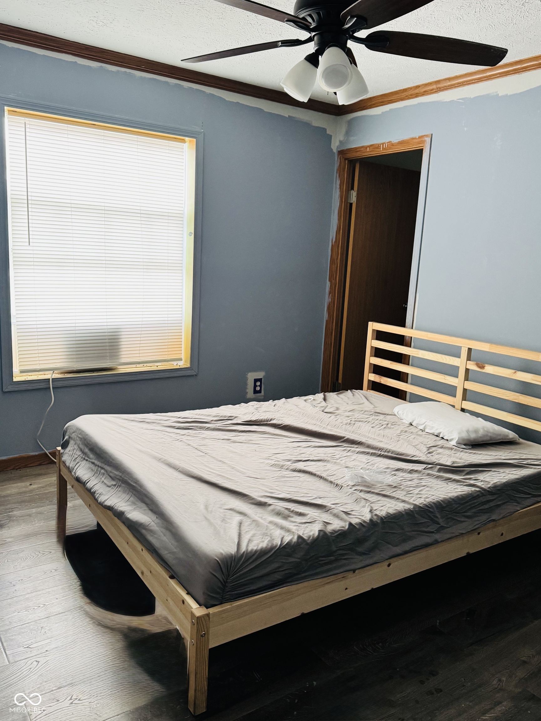 5495 East Greensburg Road Franklin, IN 46131 - Photo 9 of 21