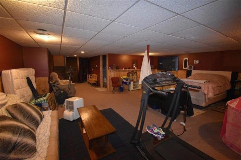 3222 Rasmus Drive Grayling, MI 49738 - Photo 29 of 40 Gallery Image 29