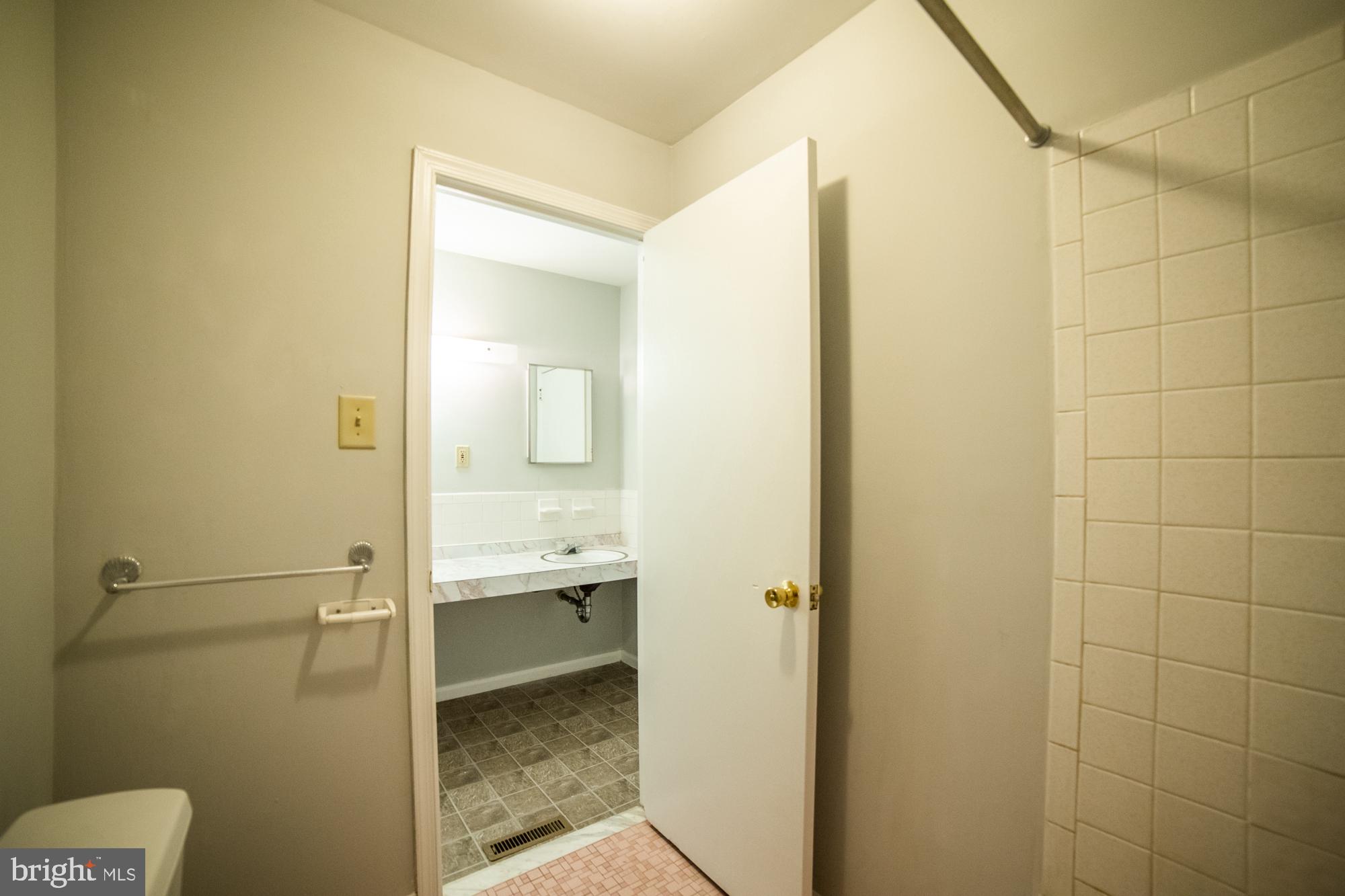 8 Stonegate Road Quakertown, PA 18951 - Photo 22 of 30 Separate room for toilet and shower