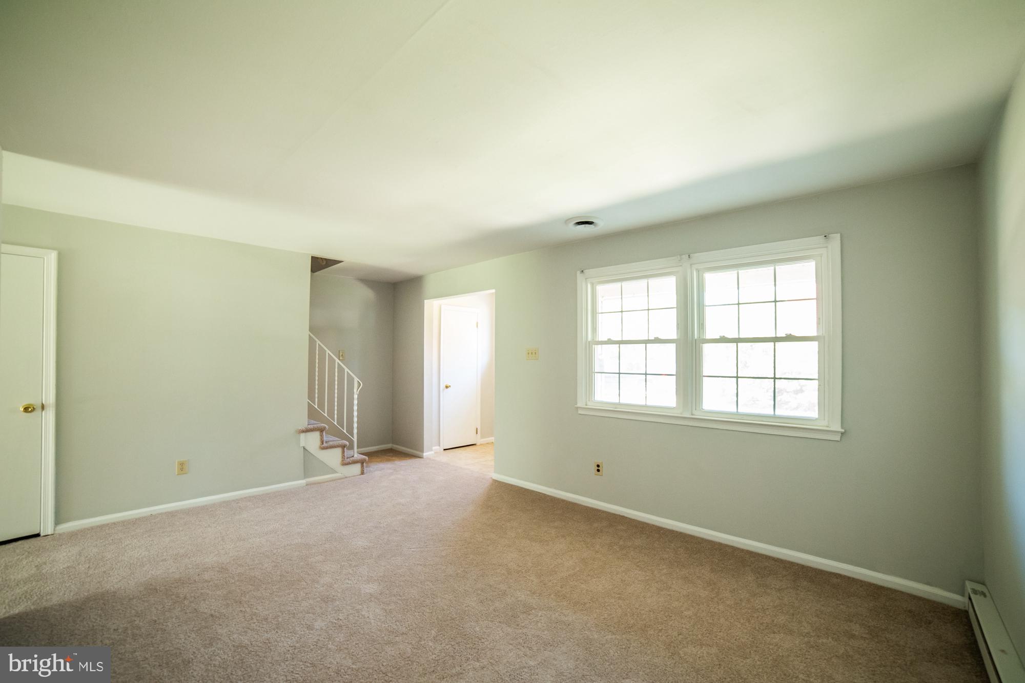 8 Stonegate Road Quakertown, PA 18951 - Photo 7 of 30 Gallery Image 7