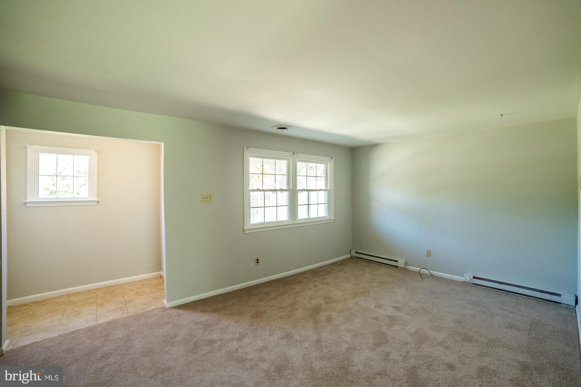 8 Stonegate Road Quakertown, PA 18951 - Photo 8 of 30 Gallery Image 8
