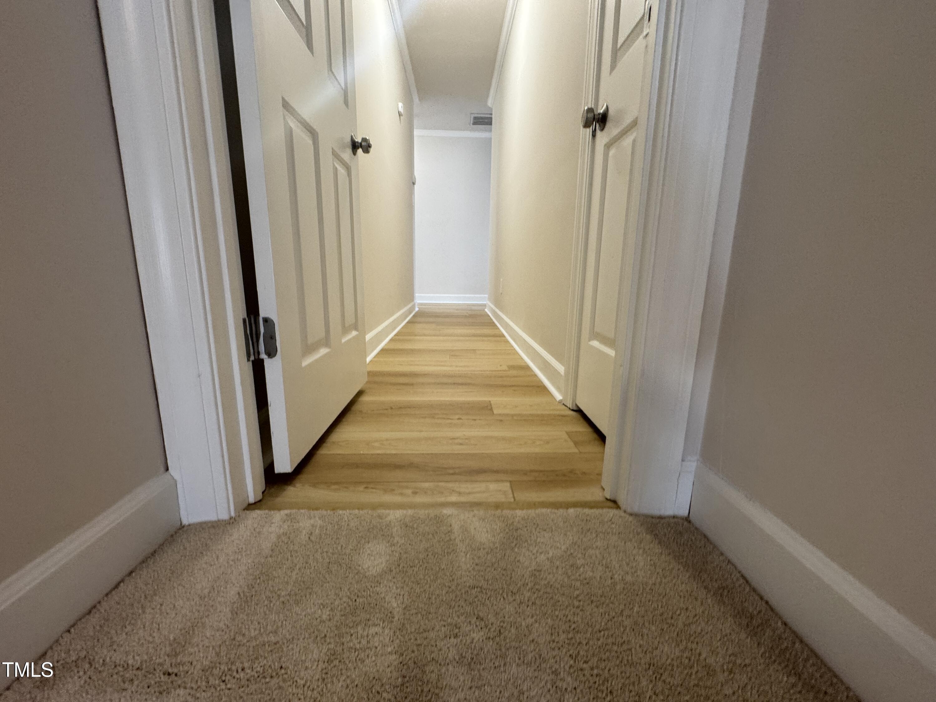 208 Lawrence Road Cary, NC 27511 - Photo 42 of 69 20250225010110137057000000-o