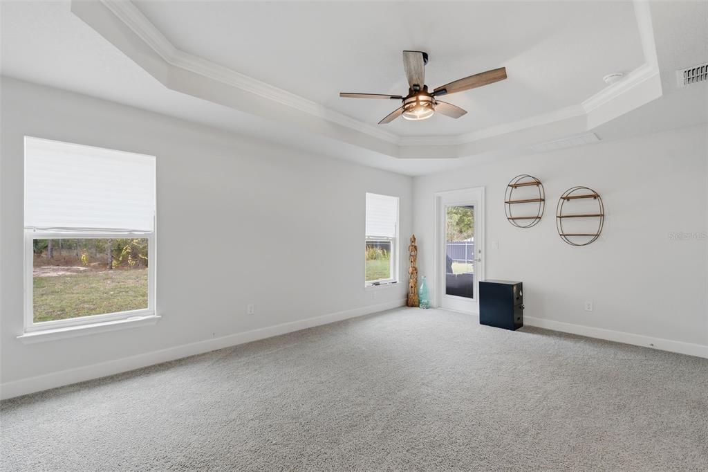 14351 Carolina Chickadee Road Weeki Wachee, FL 34614 - Photo 40 of 80