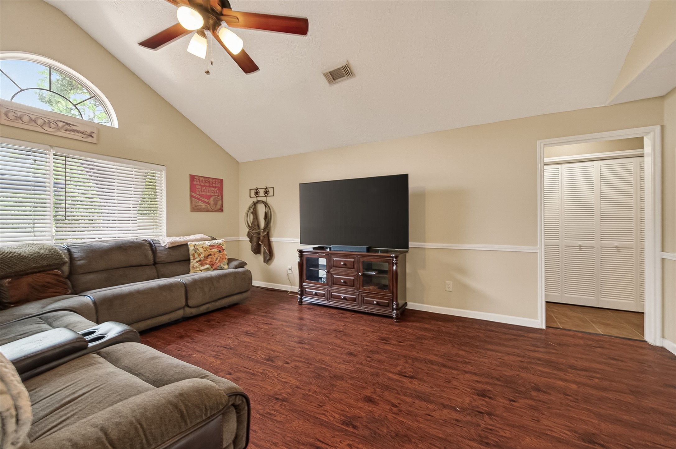 17826 Seven Pines Drive Spring, TX 77379 - Photo 12 of 45
