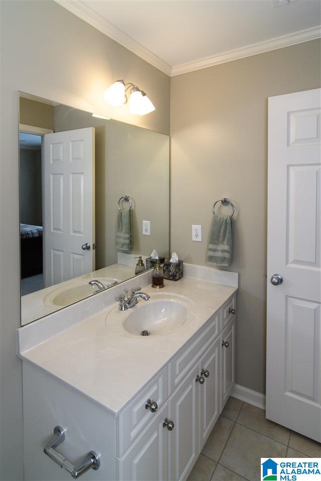 225 Grande View Circle Alabaster, AL 35114 - Photo 26 of 50