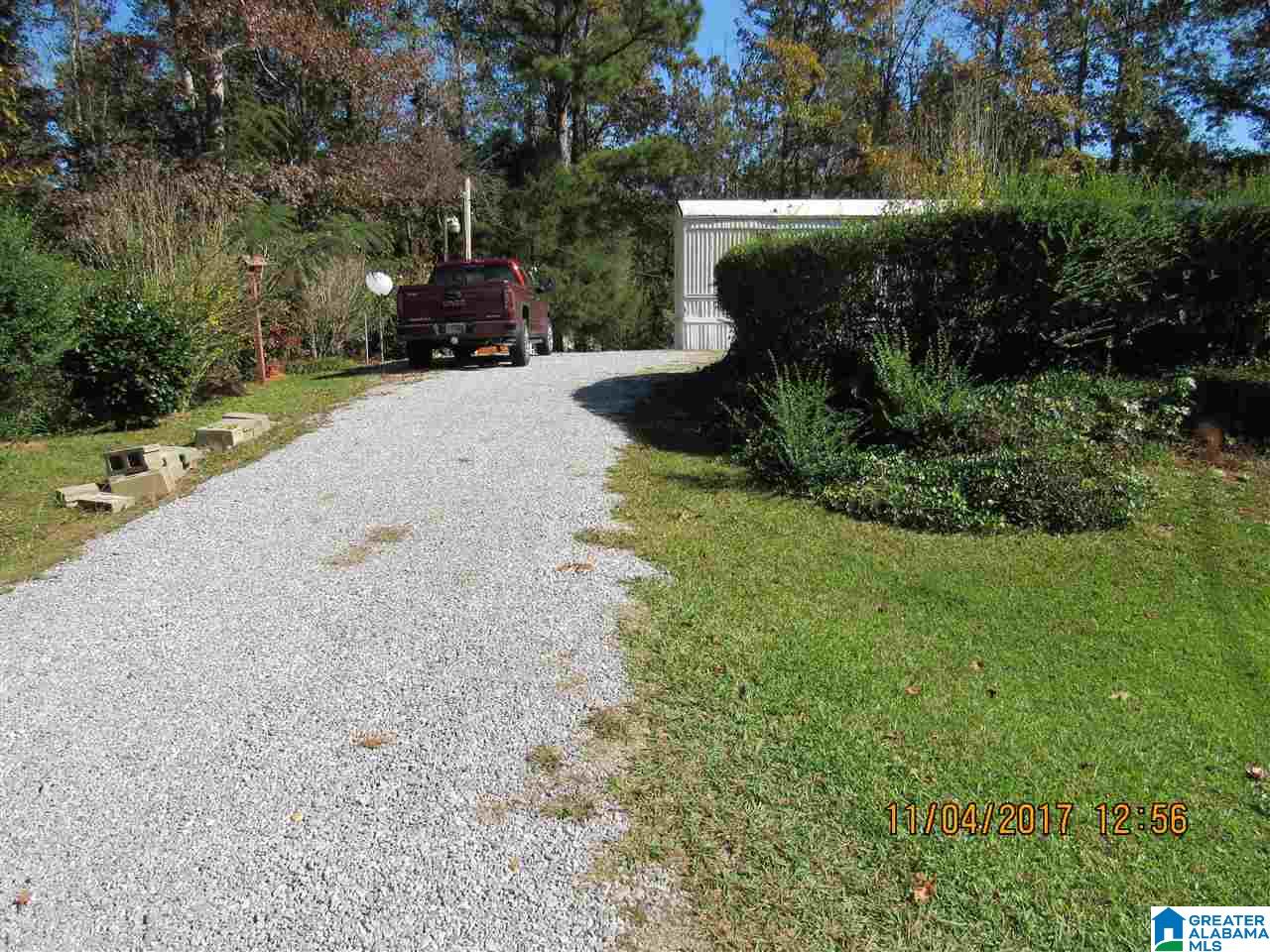 52 County Road 607 Clanton, AL 35046 - Photo 2 of 33