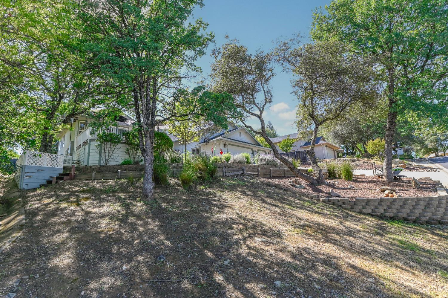 234 Mistletoe Court Angels Camp, CA 95222 - Photo 72 of 80