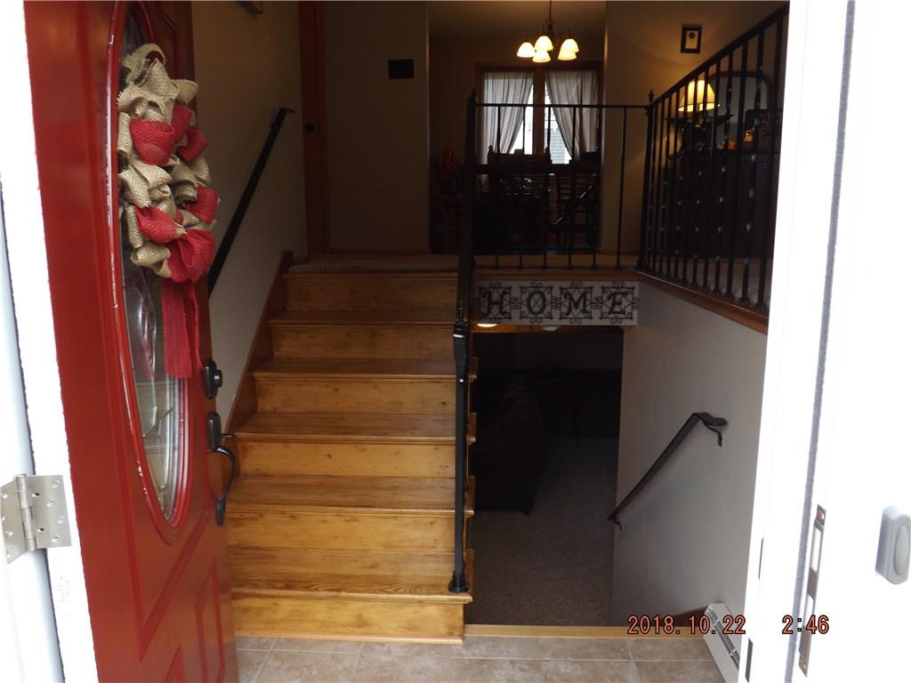 44 Marie Road Latrobe, PA 15650 - Photo 2 of 25 Gallery Image 2