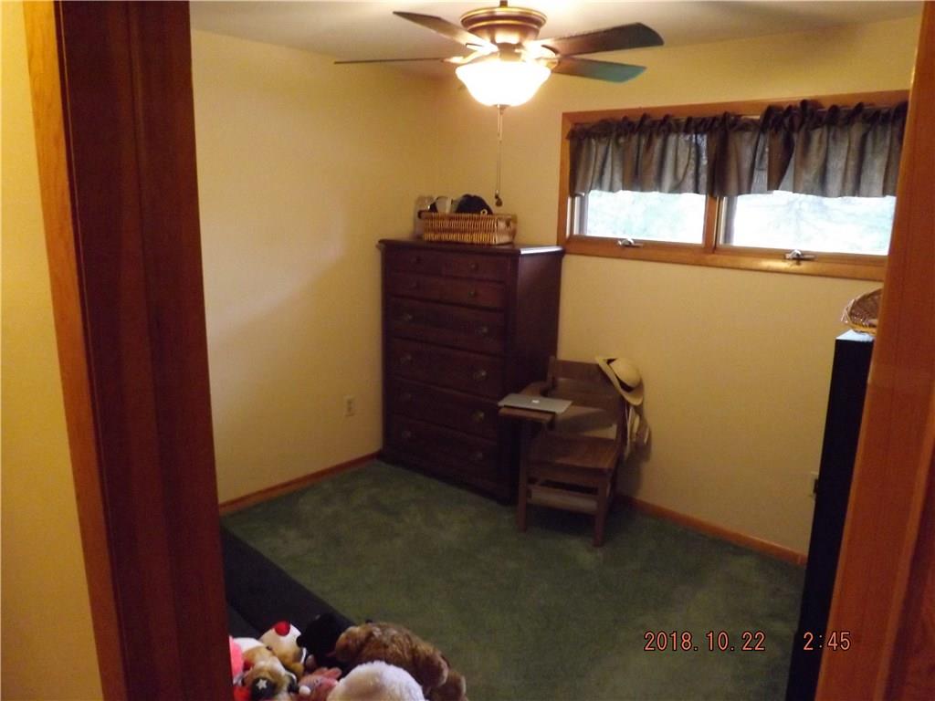 44 Marie Road Latrobe, PA 15650 - Photo 11 of 25 Gallery Image 11