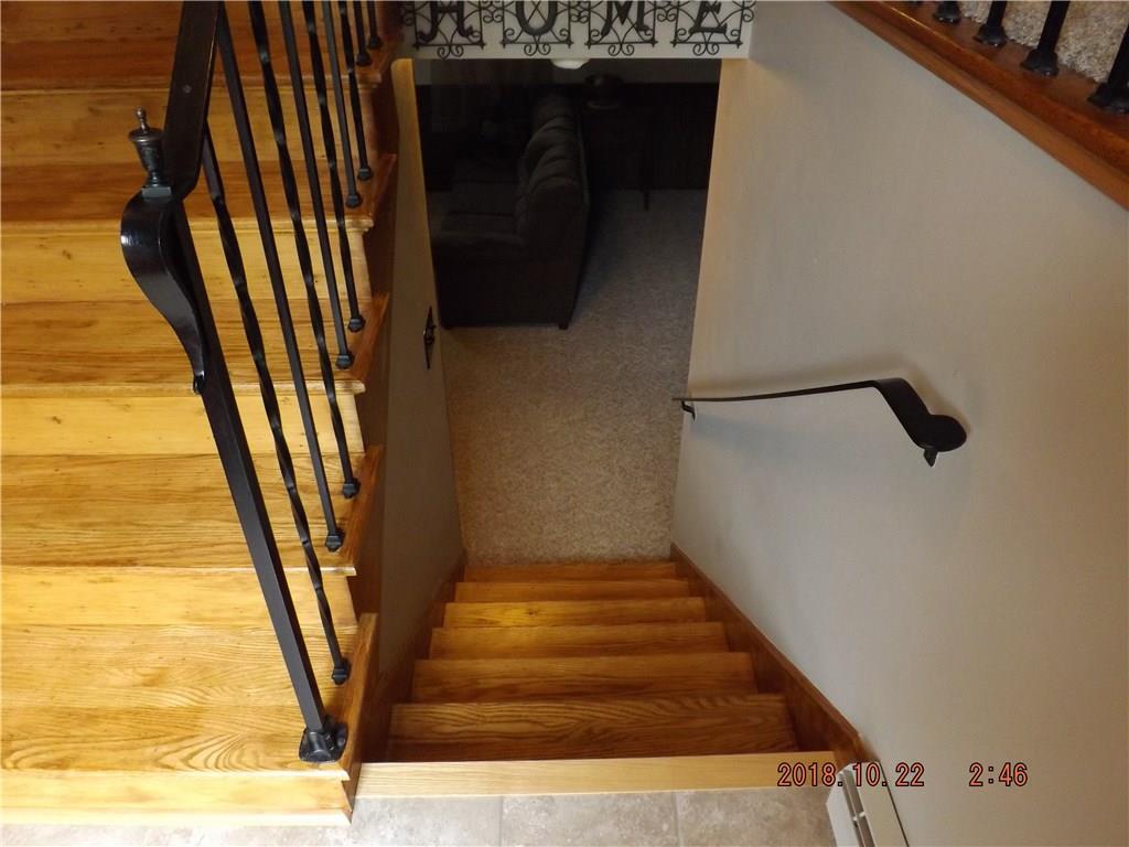 44 Marie Road Latrobe, PA 15650 - Photo 12 of 25 Gallery Image 12
