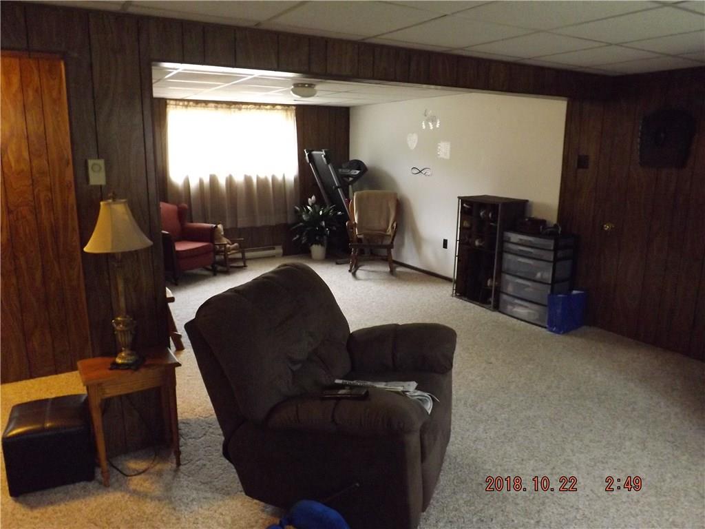 44 Marie Road Latrobe, PA 15650 - Photo 14 of 25 Gallery Image 14