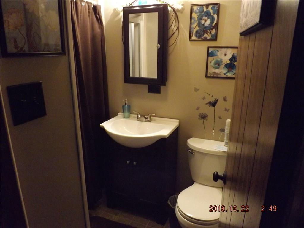 44 Marie Road Latrobe, PA 15650 - Photo 15 of 25 Gallery Image 15