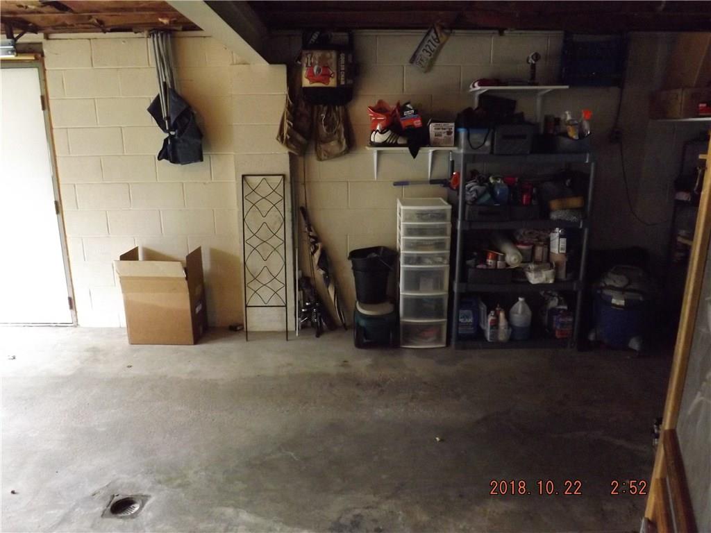 44 Marie Road Latrobe, PA 15650 - Photo 17 of 25 Gallery Image 17