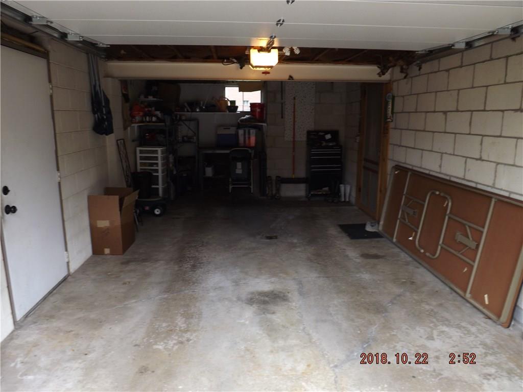 44 Marie Road Latrobe, PA 15650 - Photo 18 of 25 Gallery Image 18