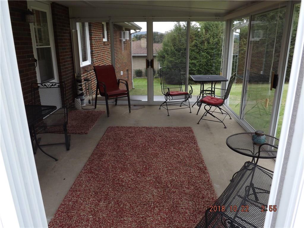 44 Marie Road Latrobe, PA 15650 - Photo 19 of 25 Gallery Image 19