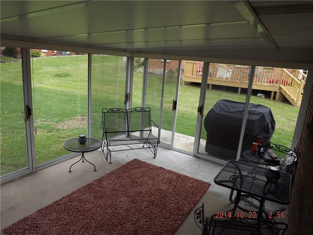 44 Marie Road Latrobe, PA 15650 - Photo 20 of 25 Gallery Image 20