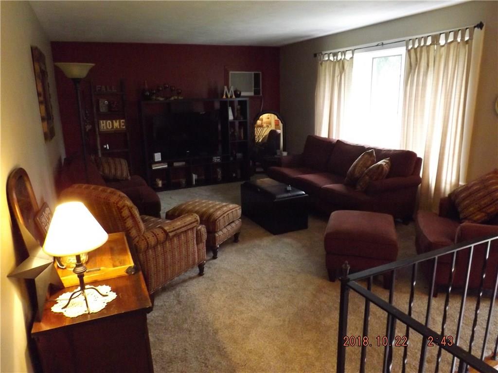 44 Marie Road Latrobe, PA 15650 - Photo 3 of 25 Gallery Image 3