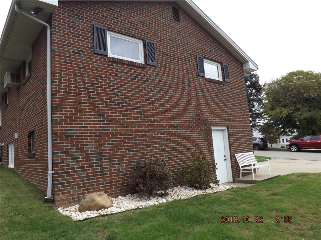 44 Marie Road Latrobe, PA 15650 - Photo 21 of 25 Gallery Image 21